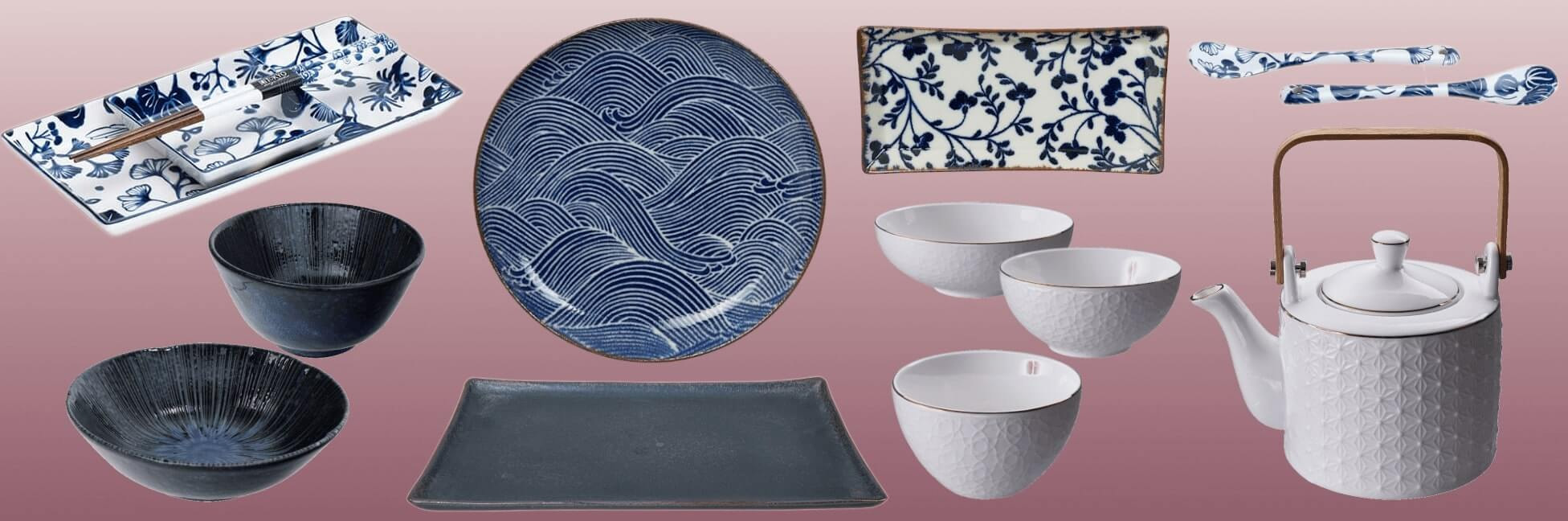 Geschirr Discounter -Geschirr Discounter 1