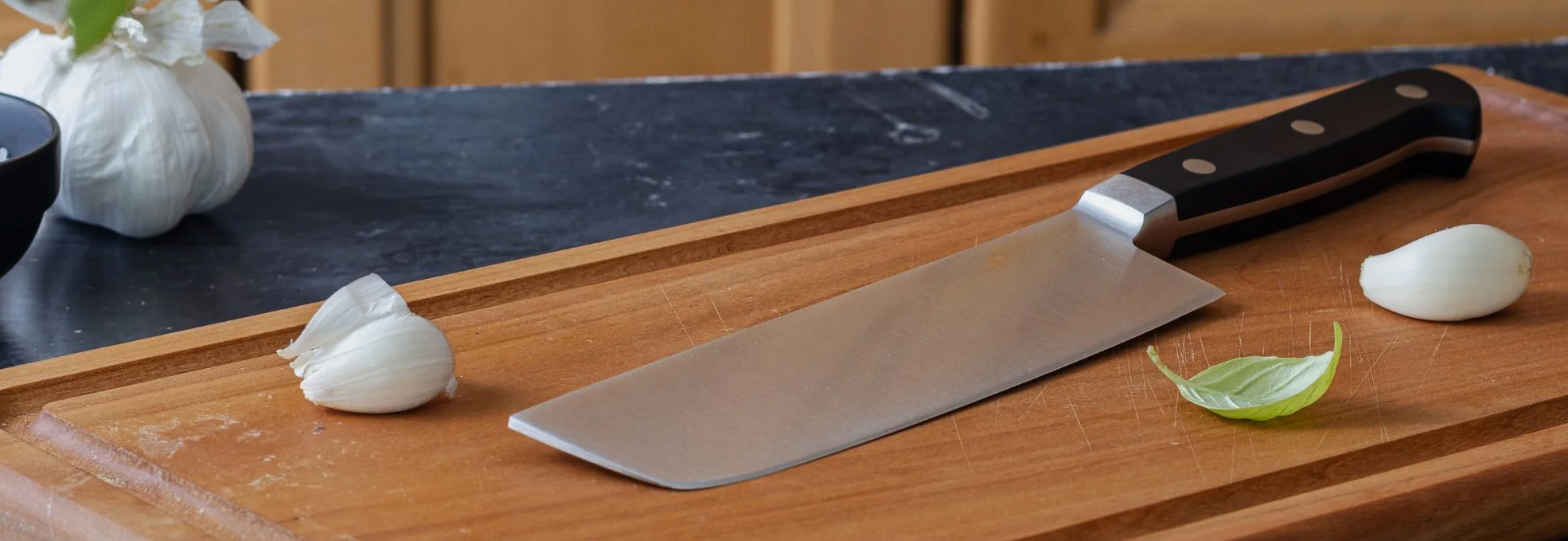 Geschirr Discounter -Geschirr Discounter 2