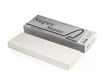 Abziehstein NANIWA Super Stone 12000 5 Abziehstein NANIWA Super Stone 12000 – Bild 3