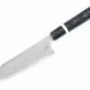 Allzweckmesser SPG2 Migaki Tsuchime Bunka 180, Birke -Geschirr Discounter allzweckmesser spg2 migaki tsuchime bunka 180