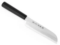 Geschirr Discounter -Geschirr Discounter aonikou kamagata usuba 180 single edge2