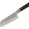 AS Bunka Tsuchime 180, Ebony Handle -Geschirr Discounter as bunka tsuchime 180 ebony handle