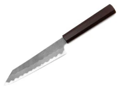 AS Kiritsuke Petty 150 Tsuchime, Kadzuno-gara 25 AS Kiritsuke Petty 150 Tsuchime, Kadzuno-gara -Geschirr Discounter as kiritsuke petty 150 tsuchime kadzuno gara 1