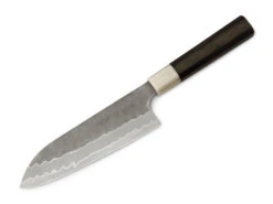 AS Santoku Tsuchime 180, Ebony Handle 19 AS Santoku Tsuchime 180, Ebony Handle -Geschirr Discounter as santoku tsuchime 180 ebony handle 1