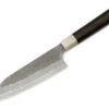 AS Santoku Tsuchime 180, Ebony Handle -Geschirr Discounter as santoku tsuchime 180 ebony handle