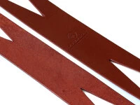 Baumwolltasche Furoshiki Tsuru, Orange, 100 Cm 10 Baumwolltasche Furoshiki Tsuru, Orange, 100 Cm – Bild 8