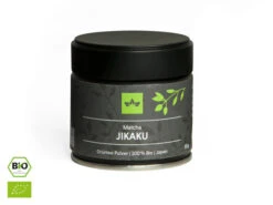 Bio Matcha Jikaku, Ceremonial Grade, Super-Premium -Geschirr Discounter bio matcha jikaku ceremonial grade super premium 1