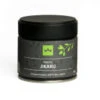 Bio Matcha Jikaku, Ceremonial Grade, Super-Premium -Geschirr Discounter bio matcha jikaku ceremonial grade super premium