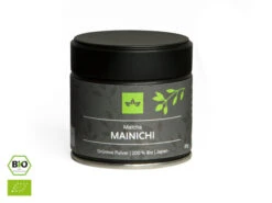 Bio Matcha Mainichi, Premium Grade -Geschirr Discounter bio matcha mainichi premium grade 1