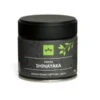 Bio Matcha Shinayaka, Ceremonial Grade, Super-Premium -Geschirr Discounter bio matcha shinayaka ceremonial grade super premium