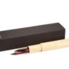 Bleistift-Set Negoro-nuri, Urushi -Geschirr Discounter bleistift set negoro nuri urushi