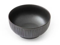 Buddha Bowl Bakuhatsu, Arita Porzellan, Ø 17,5 Cm 6 Buddha Bowl Bakuhatsu, Arita Porzellan, Ø 17,5 Cm – Bild 4