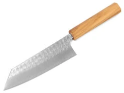 Bunka Messer MINAMO 170, SG2, Olive 19 Bunka Messer MINAMO 170, SG2, Olive -Geschirr Discounter bunka messer minamo 170 sg2 olive 1