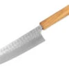 Bunka Messer MINAMO 170, SG2, Olive 2 Bunka Messer MINAMO 170, SG2, Olive -Geschirr Discounter bunka messer minamo 170 sg2 olive