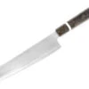 Chefmesser SPG2 Migaki Tsuchime Kiritsuke Gyuto 240, Birke -Geschirr Discounter chefmesser spg2 migaki tsuchime kiritsuke gyuto 240