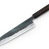 Damast Messer SUMINAGASHI Gyuto, 11 Lagen 2 Damast Messer SUMINAGASHI Gyuto, 11 Lagen -Geschirr Discounter damast messer suminagashi gyuto 11 lagen