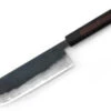 Damast Messer SUMINAGASHI Nakiri, 11 Lagen 1 Damast Messer SUMINAGASHI Nakiri, 11 Lagen -Geschirr Discounter damast messer suminagashi nakiri 11 lagen