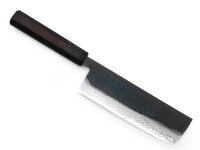 Geschirr Discounter -Geschirr Discounter damast messer suminagashi nakiri 11 lagen2