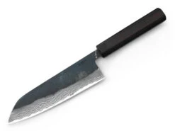 Damast Messer SUMINAGASHI Santoku, 11 Lagen 25 Damast Messer SUMINAGASHI Santoku, 11 Lagen -Geschirr Discounter damast messer suminagashi santoku 11 lagen 1