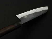 Damast Messer SUMINAGASHI Santoku, 11 Lagen 12 Damast Messer SUMINAGASHI Santoku, 11 Lagen – Bild 10