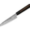 Damastmesser Kyusakichi Petty, ZDP189 -Geschirr Discounter damastmesser kyusakichi petty zdp189