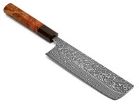 Geschirr Discounter -Geschirr Discounter damastmesser nakiri 165 sg2 63 lagen quitte2