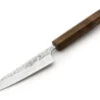 Damastmesser Petty 120 White Ebony, 35 Lagen 2 Damastmesser Petty 120 White Ebony, 35 Lagen -Geschirr Discounter damastmesser petty 120 white ebony 35 lagen