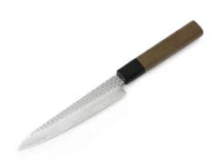 Damastmesser Petty 150, 45 Lagen -Geschirr Discounter damastmesser petty 150 45 lagen 1