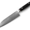 Damastmesser Saiun Santoku, 170 Mm, 32 Lagen -Geschirr Discounter damastmesser saiun santoku 170 mm 32 lagen