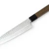 Damastmesser Santoku 180, 45 Lagen -Geschirr Discounter damastmesser santoku 180 45 lagen