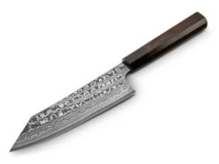 Damastmesser SPG2 Bunka 165, 49 Lagen 21 Damastmesser SPG2 Bunka 165, 49 Lagen -Geschirr Discounter damastmesser spg2 bunka 165 49 lagen 1