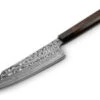 Damastmesser SPG2 Bunka 165, 49 Lagen 2 Damastmesser SPG2 Bunka 165, 49 Lagen -Geschirr Discounter damastmesser spg2 bunka 165 49 lagen