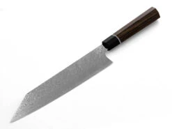 Damastmesser Zuiun Gyuto 210, 62 Lagen 19 Damastmesser Zuiun Gyuto 210, 62 Lagen -Geschirr Discounter damastmesser zuiun gyuto 210 62 lagen 1