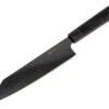 Damastmesser Zuiun Kiwami Gyuto 210, 62 Lagen -Geschirr Discounter damastmesser zuiun kiwami gyuto 210 62 lagen