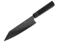 Damastmesser Zuiun Kiwami Santoku 180, 62 Lagen 21 Damastmesser Zuiun Kiwami Santoku 180, 62 Lagen -Geschirr Discounter damastmesser zuiun kiwami santoku 180 62 lagen 1