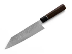 Damastmesser Zuiun Santoku 180, 62 Lagen -Geschirr Discounter damastmesser zuiun santoku 180 62 lagen 1