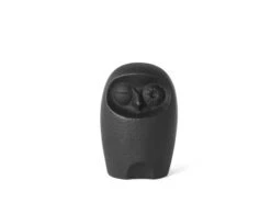 Dekofigur Fukuro -Geschirr Discounter dekofigur fukuro 1