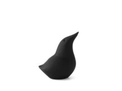 Dekofigur Tori -Geschirr Discounter dekofigur tori 1