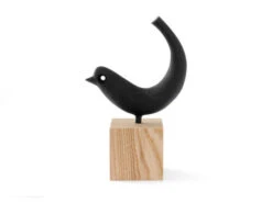 Dekofigur Tori Mit Sockel -Geschirr Discounter dekofigur tori mit sockel 1