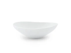 Dessertschale, Müslischale Sò-Sò S -Geschirr Discounter dessertschale mueslischale so so s 1