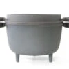 Dutch Oven Tenka, OIGEN, Ø 26 Cm -Geschirr Discounter dutch oven tenka oigen o 26 cm