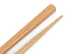 Essstäbchen Urushi, 230 Cm, Natur -Geschirr Discounter essstaebchen urushi 230 cm natur 1