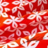 Furoshiki Aurinko, Orange 1 Furoshiki Aurinko, Orange -Geschirr Discounter furoshiki aurinko orange