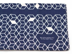 Furoshiki Hanikamu -Geschirr Discounter furoshiki hanikamu 1