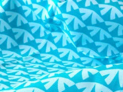 Furoshiki Meri, Indigo -Geschirr Discounter furoshiki meri indigo 1