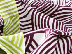 Furoshiki Nami, Doppelseitig -Geschirr Discounter furoshiki nami doppelseitig 1