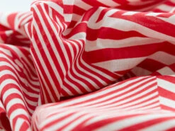 Furoshiki Sutorippu -Geschirr Discounter furoshiki sutorippu 1