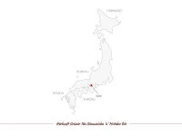 Genmaicha 'n' Matcha Bio, Japan 9 Genmaicha 'n' Matcha Bio, Japan – Bild 7