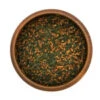 Genmaicha Yuwaku, Bio, Premium -Geschirr Discounter genmaicha yuwaku bio premium