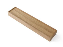 Geschenk Box Japanmesser, Holz, Gr. M -Geschirr Discounter geschenk box japanmesser holz gr m 1